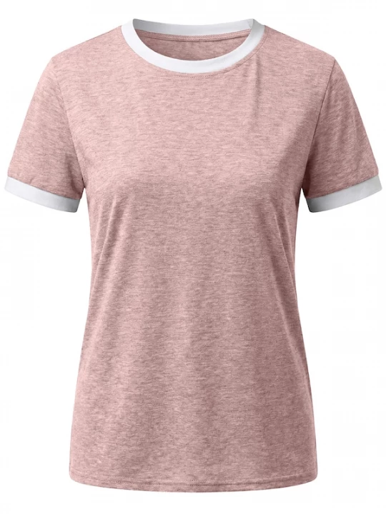 Foto van product Imily Bela Shirt rosa