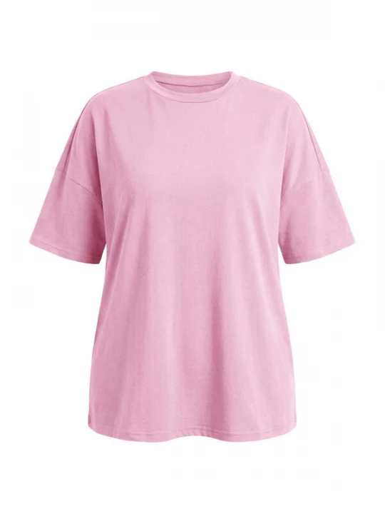 Foto van product Imily Bela Shirt rosa