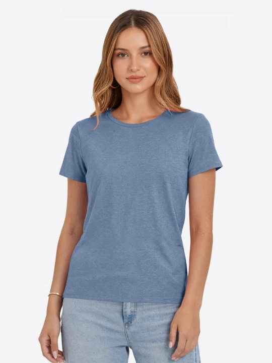 Foto van product Imily Bela Shirt saffier