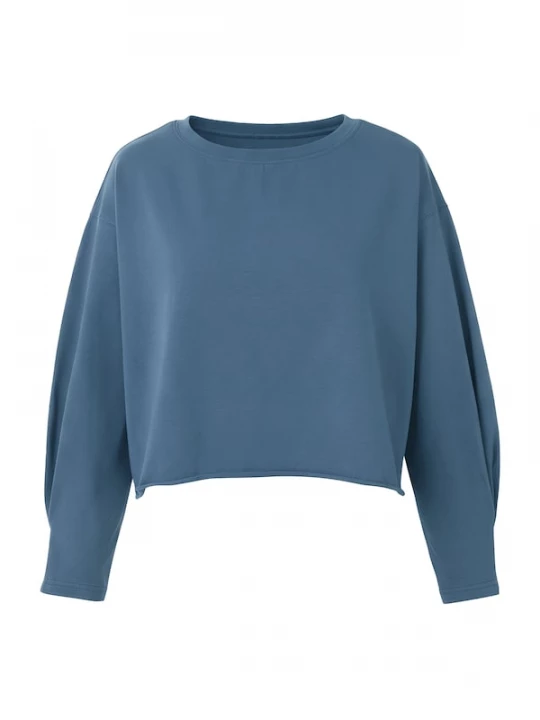 Foto van product Imily Bela Shirt saffier