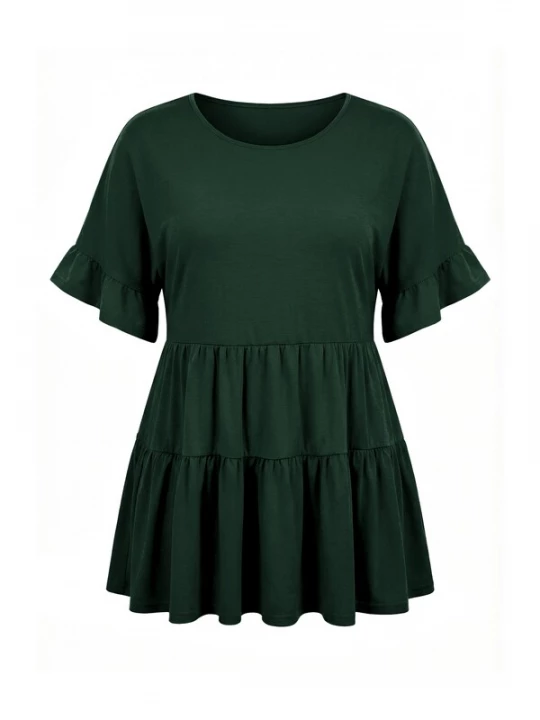Foto van product Imily Bela Shirt spar