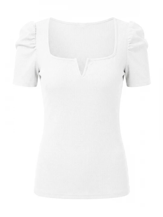 Foto van product Imily Bela Shirt wit