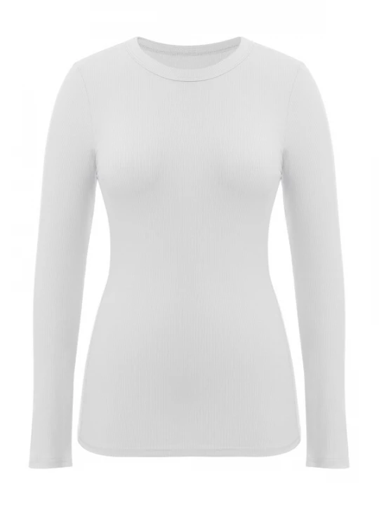 Foto van product Imily Bela Shirt wit