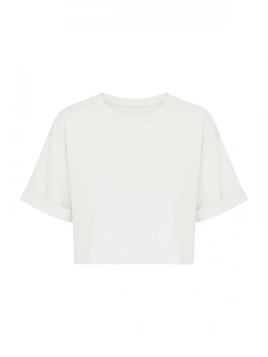 Foto van product Imily Bela Shirt wit