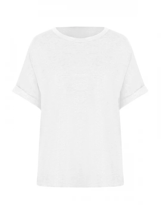 Foto van product Imily Bela Shirt wit