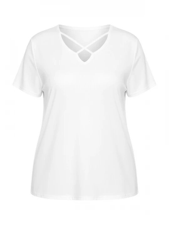 Foto van product Imily Bela Shirt wit
