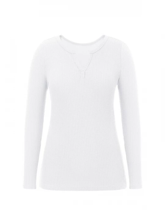 Foto van product Imily Bela Shirt wit