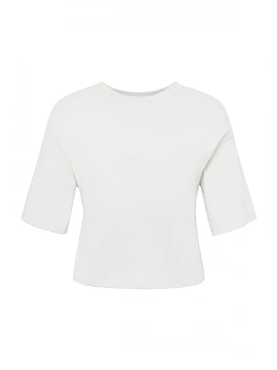 Foto van product Imily Bela Shirt wit