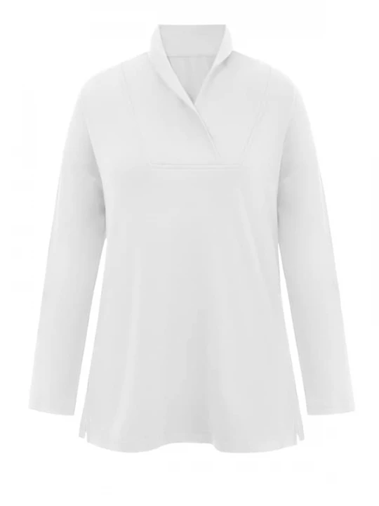 Foto van product Imily Bela Shirt wit