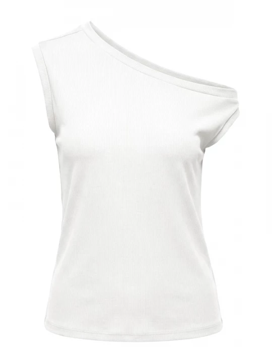 Foto van product Imily Bela Shirt wit