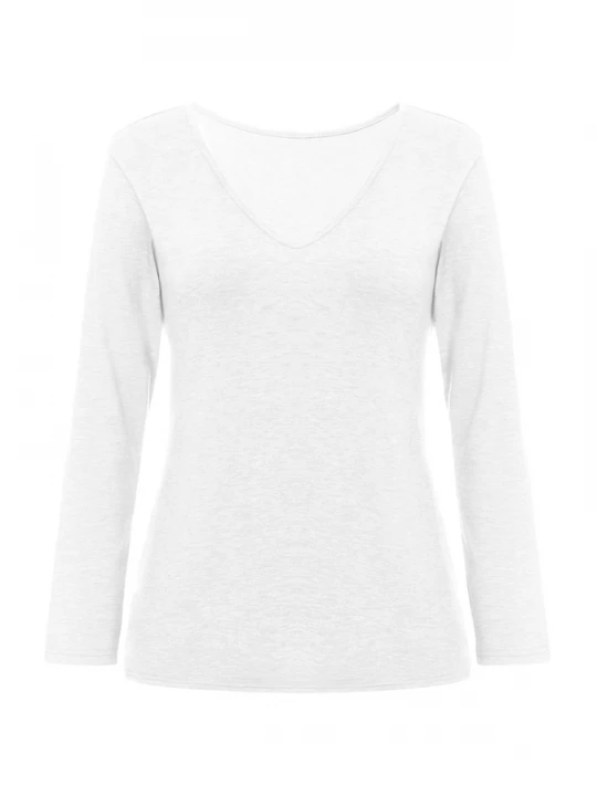 Foto van product Imily Bela Shirt wit