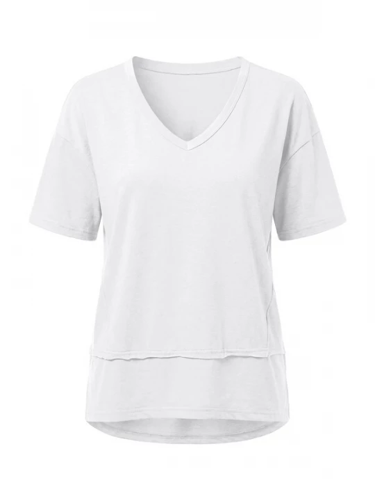 Foto van product Imily Bela Shirt wit