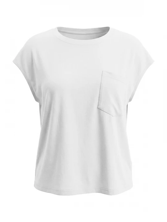 Foto van product Imily Bela Shirt wit