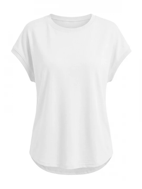 Foto van product Imily Bela Shirt wit