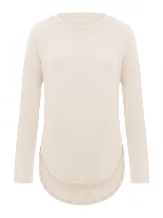 Foto van product Imily Bela Shirt wit