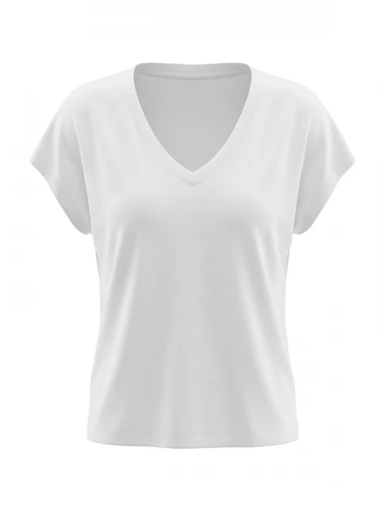 Foto van product Imily Bela Shirt wit