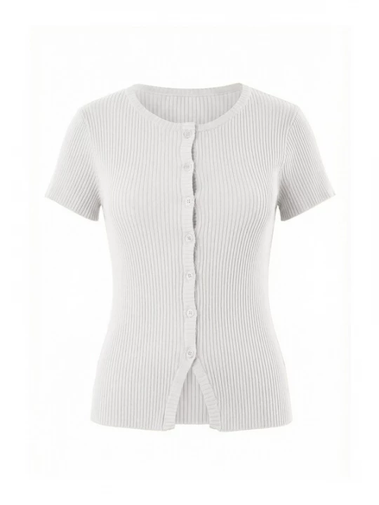 Foto van product Imily Bela Shirt wit