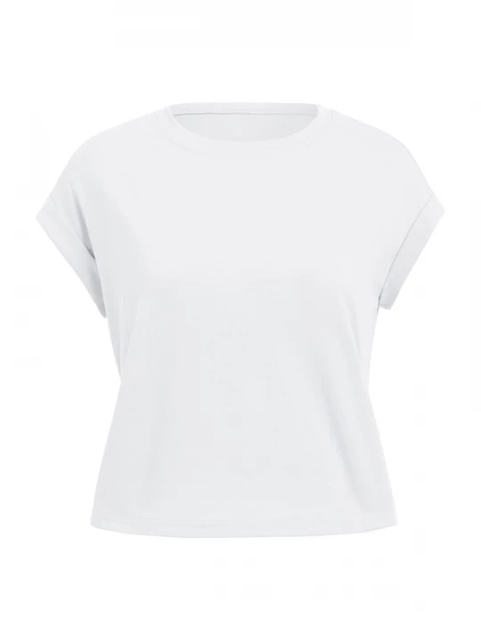 Foto van product Imily Bela Shirt wit