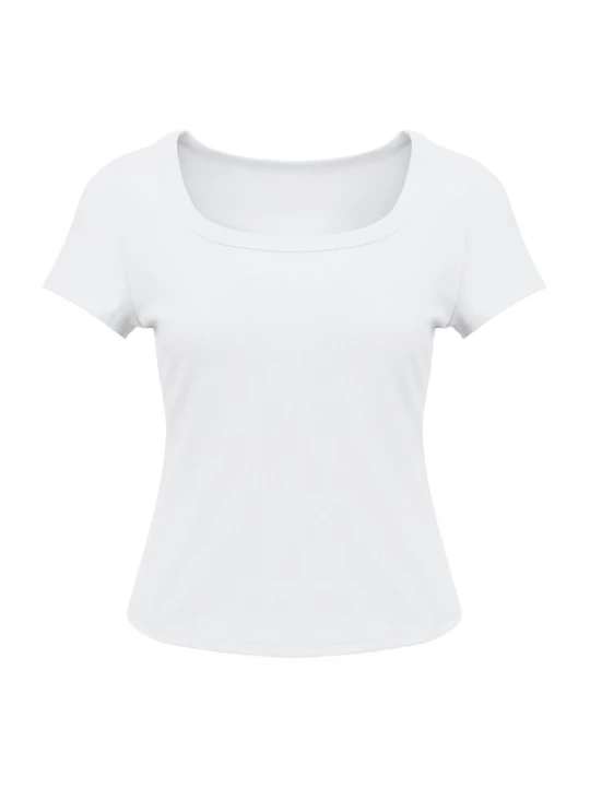 Foto van product Imily Bela Shirt wit