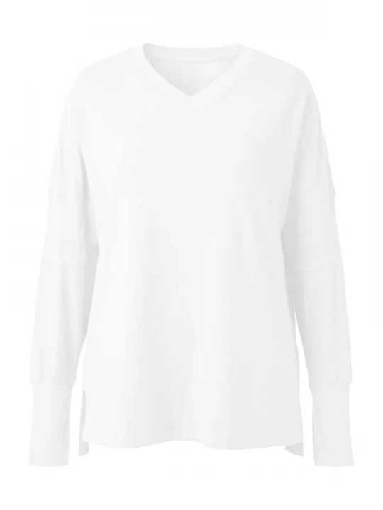 Foto van product Imily Bela Shirt wit