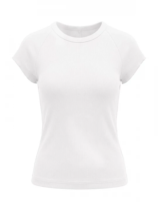 Foto van product Imily Bela Shirt wit