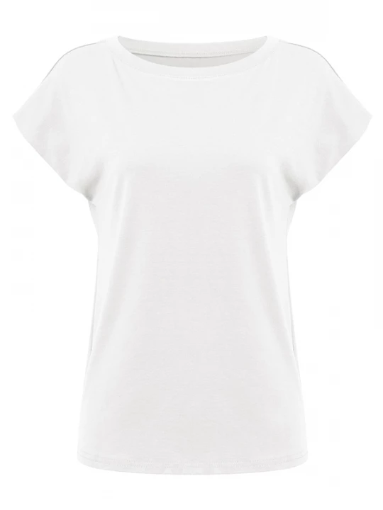 Foto van product Imily Bela Shirt wit
