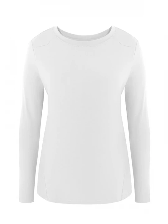 Foto van product Imily Bela Shirt wit