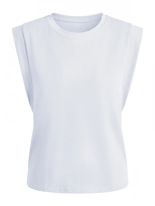 Foto van product Imily Bela Shirt wit