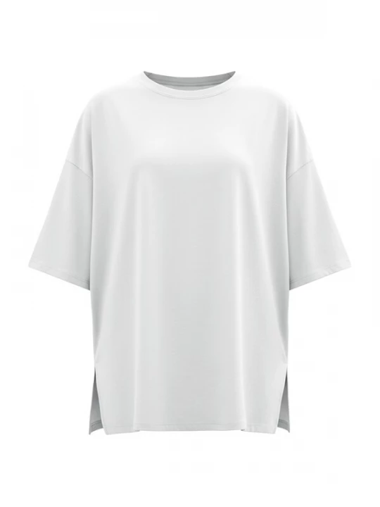 Foto van product Imily Bela Shirt wit