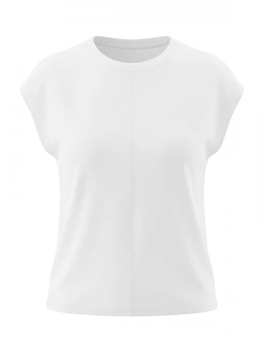 Foto van product Imily Bela Shirt wit