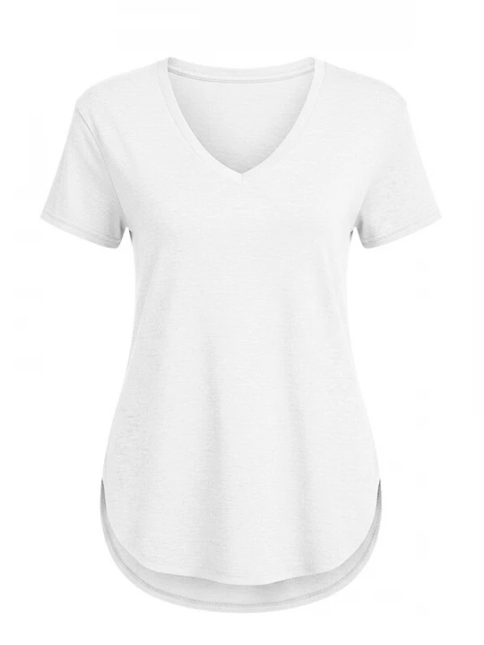 Foto van product Imily Bela Shirt wit