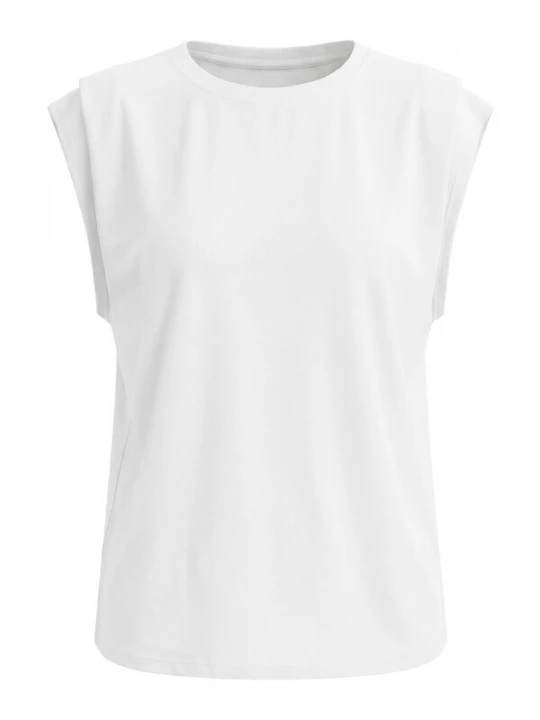 Foto van product Imily Bela Shirt wit