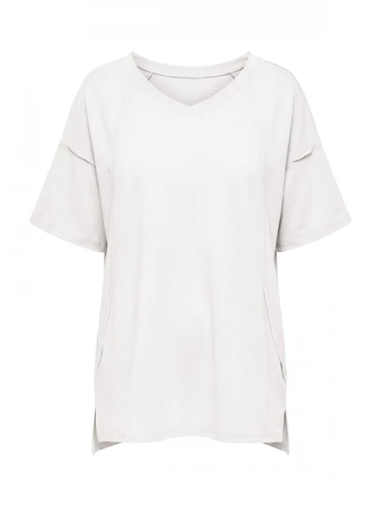 Foto van product Imily Bela Shirt wit
