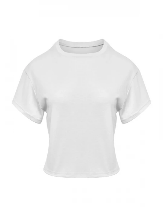 Foto van product Imily Bela Shirt wit