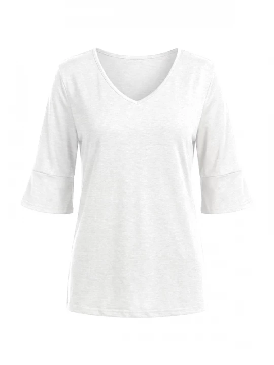 Foto van product Imily Bela Shirt wit