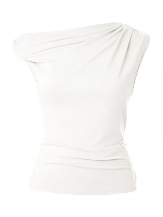 Foto van product Imily Bela Shirt wit