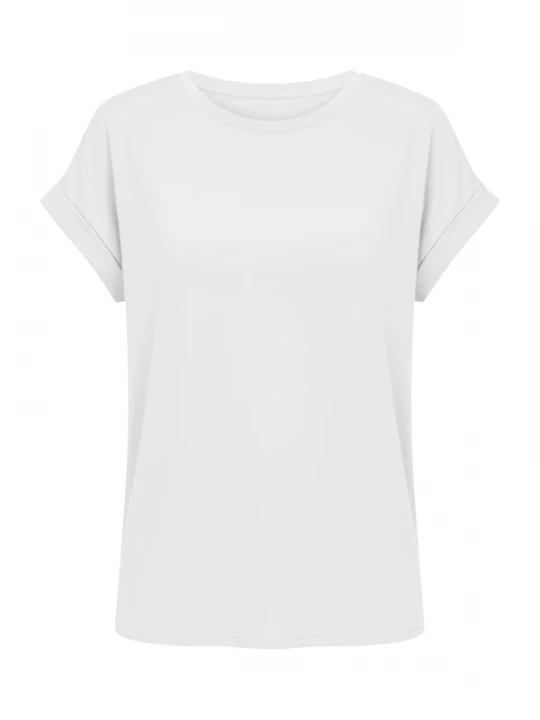 Foto van product Imily Bela Shirt wit