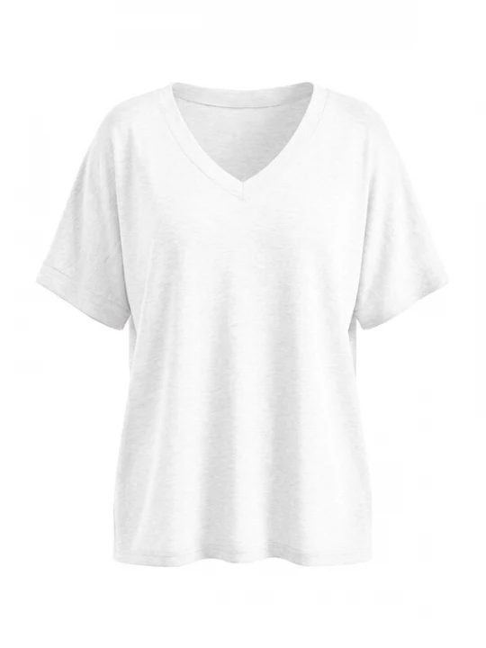 Foto van product Imily Bela Shirt wit