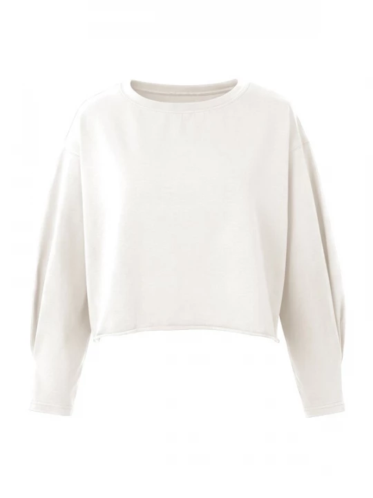 Foto van product Imily Bela Shirt wit