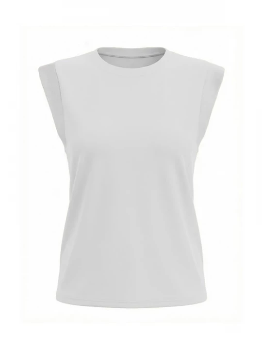Foto van product Imily Bela Shirt wit