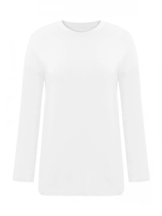 Foto van product Imily Bela Shirt wit