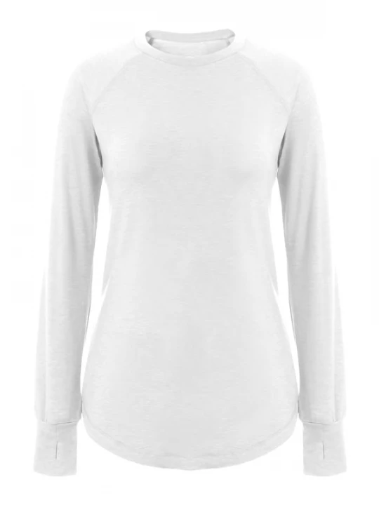 Foto van product Imily Bela Shirt wit