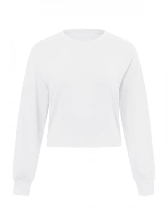 Foto van product Imily Bela Shirt wit