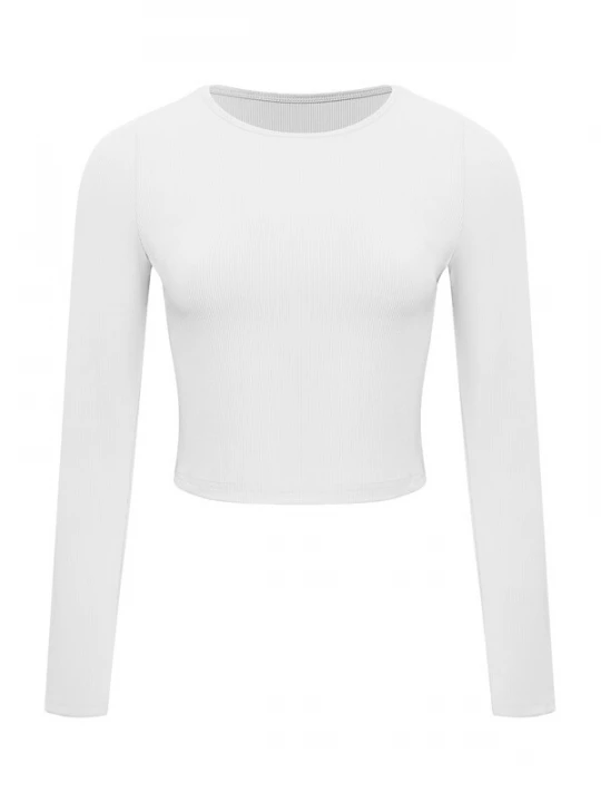Foto van product Imily Bela Shirt wit