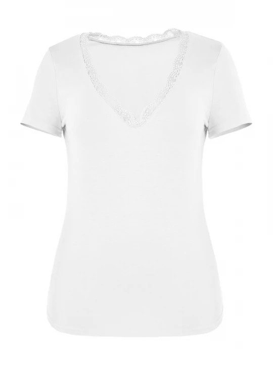 Foto van product Imily Bela Shirt wit