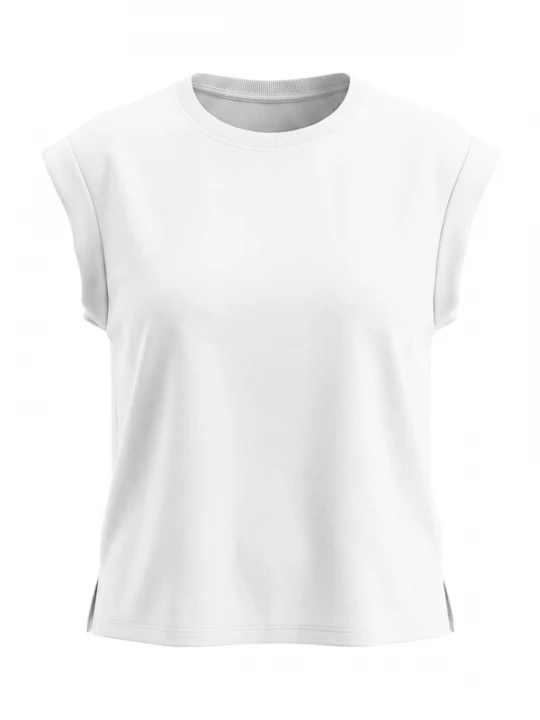 Foto van product Imily Bela Shirt wit