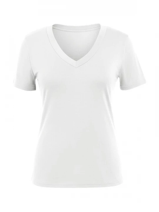 Foto van product Imily Bela Shirt wit