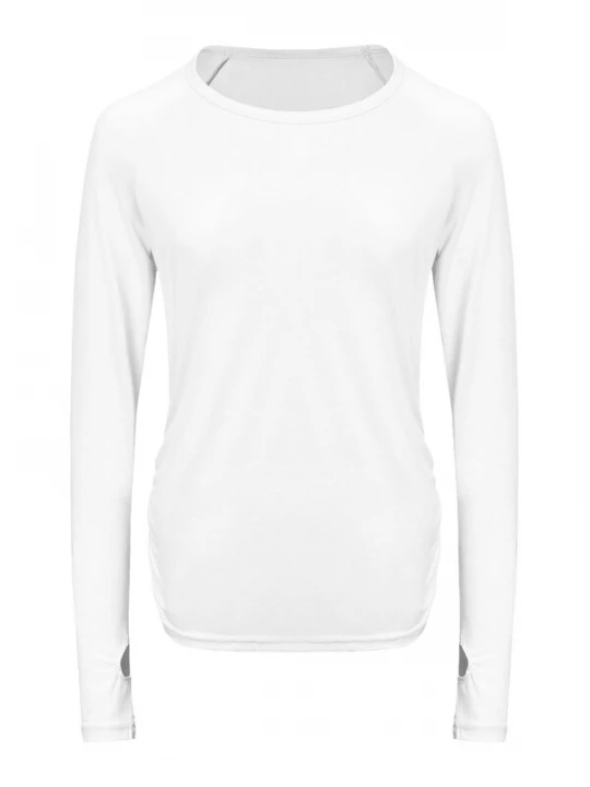 Foto van product Imily Bela Shirt wit
