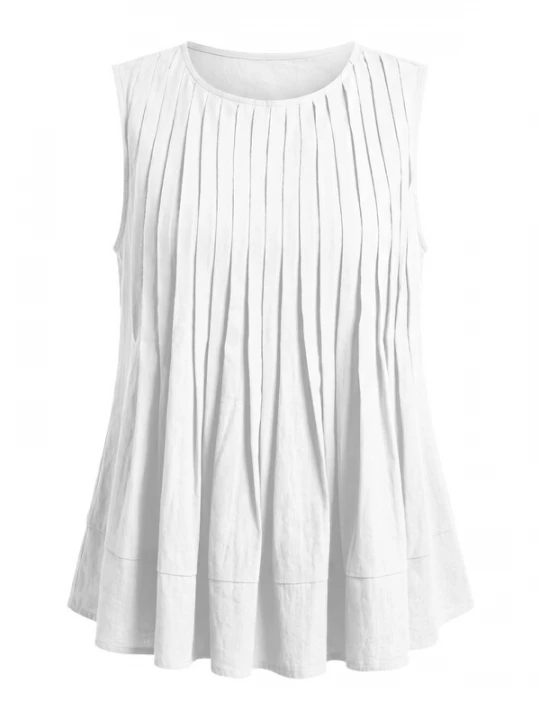 Foto van product Imily Bela Shirt wit