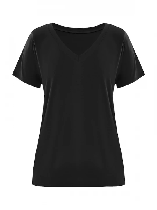 Foto van product Imily Bela Shirt zwart